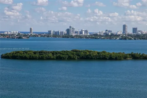 1800 NE 114th Street Miami FL 33181