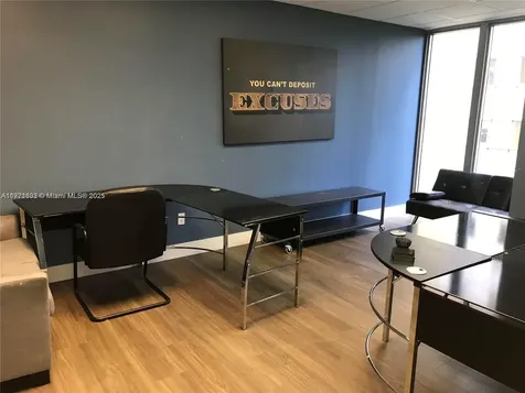 150 SE 2nd Avenue Miami FL 33131