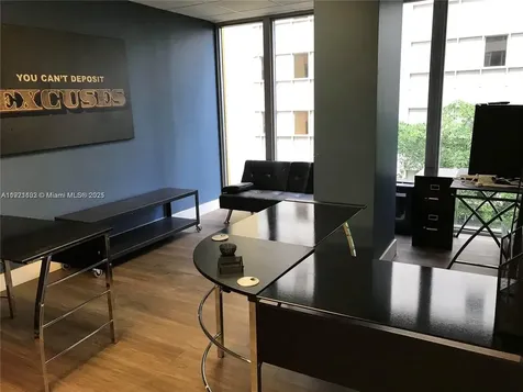 150 SE 2nd Avenue Miami FL 33131