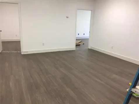 150 SE 2nd Avenue Miami FL 33131