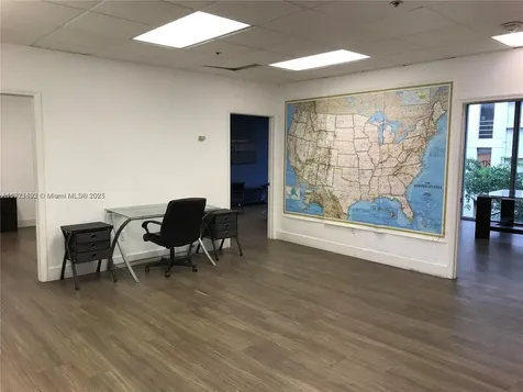 150 SE 2nd Avenue Miami FL 33131