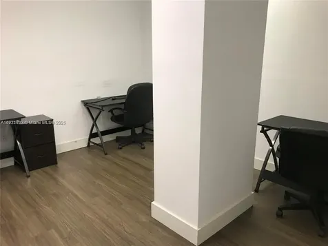 150 SE 2nd Avenue Miami FL 33131