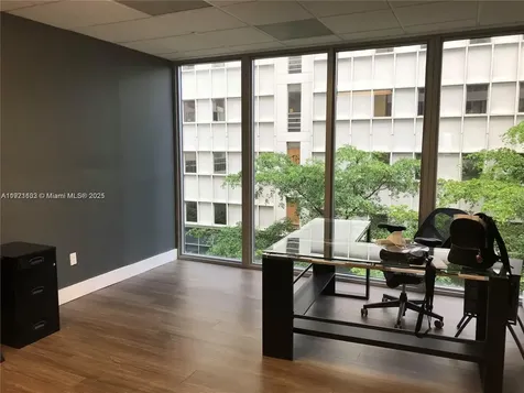 150 SE 2nd Avenue Miami FL 33131