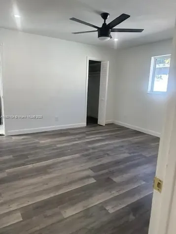 2220 SW 67th Way Miramar FL 33023