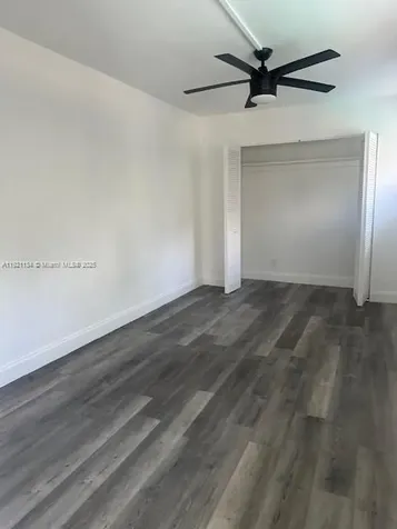2220 SW 67th Way Miramar FL 33023