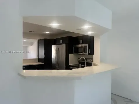 2220 SW 67th Way Miramar FL 33023