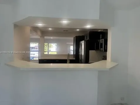 2220 SW 67th Way Miramar FL 33023