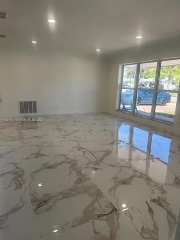 2220 SW 67th Way Miramar FL 33023