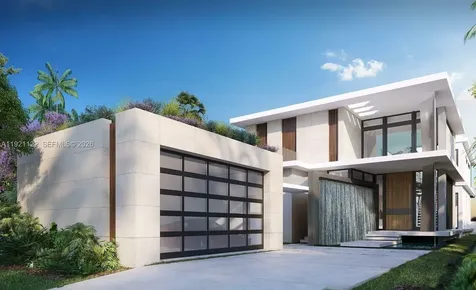 4230 Chase Avenue Miami Beach FL 33140