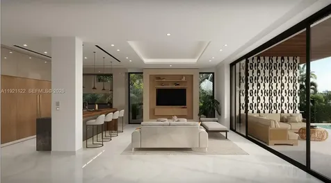 4230 Chase Avenue Miami Beach FL 33140