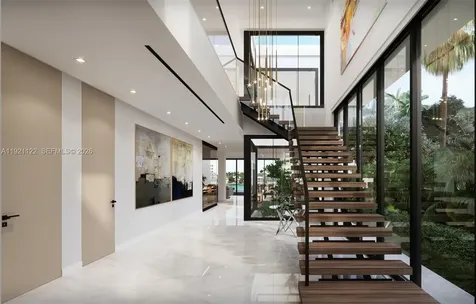 4230 Chase Avenue Miami Beach FL 33140