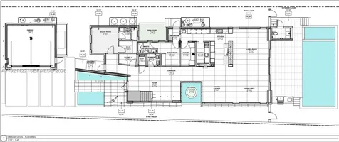 4230 Chase Avenue Miami Beach FL 33140