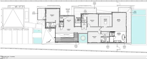 4230 Chase Avenue Miami Beach FL 33140