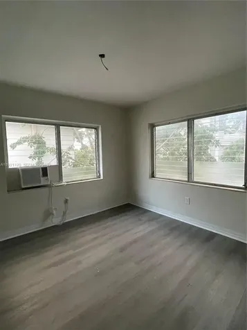 8021 Abbott Avenue Miami Beach FL 33141