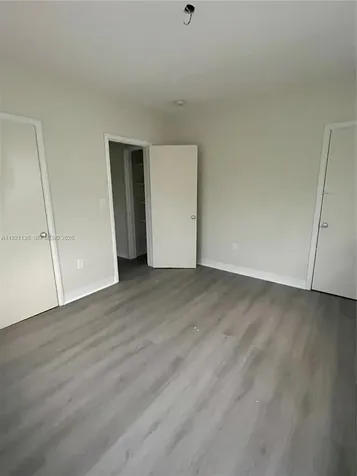 8021 Abbott Avenue Miami Beach FL 33141
