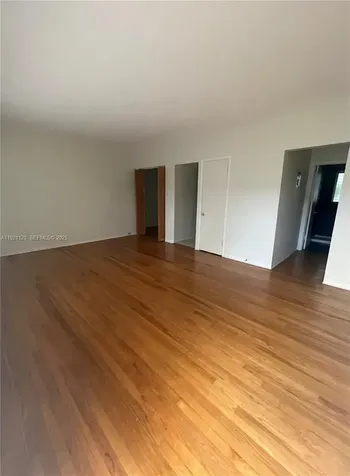 8021 Abbott Avenue Miami Beach FL 33141