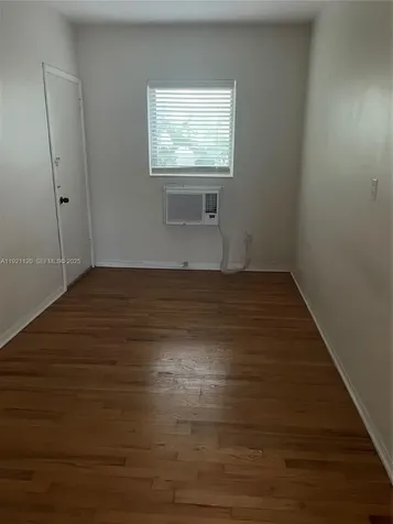 8021 Abbott Avenue Miami Beach FL 33141