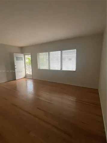8021 Abbott Avenue Miami Beach FL 33141