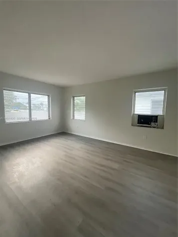8021 Abbott Avenue Miami Beach FL 33141
