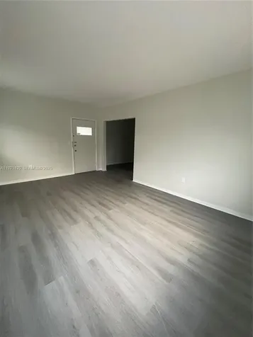 8021 Abbott Avenue Miami Beach FL 33141