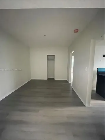 8021 Abbott Avenue Miami Beach FL 33141
