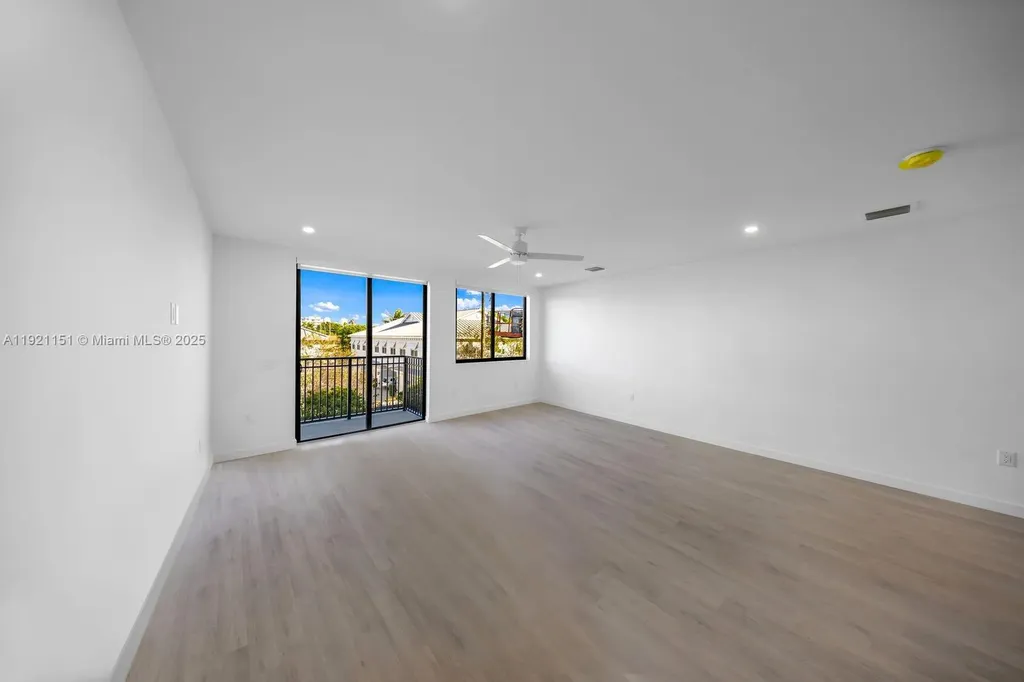 20 NE 19th Avenue Pompano Beach FL 33060