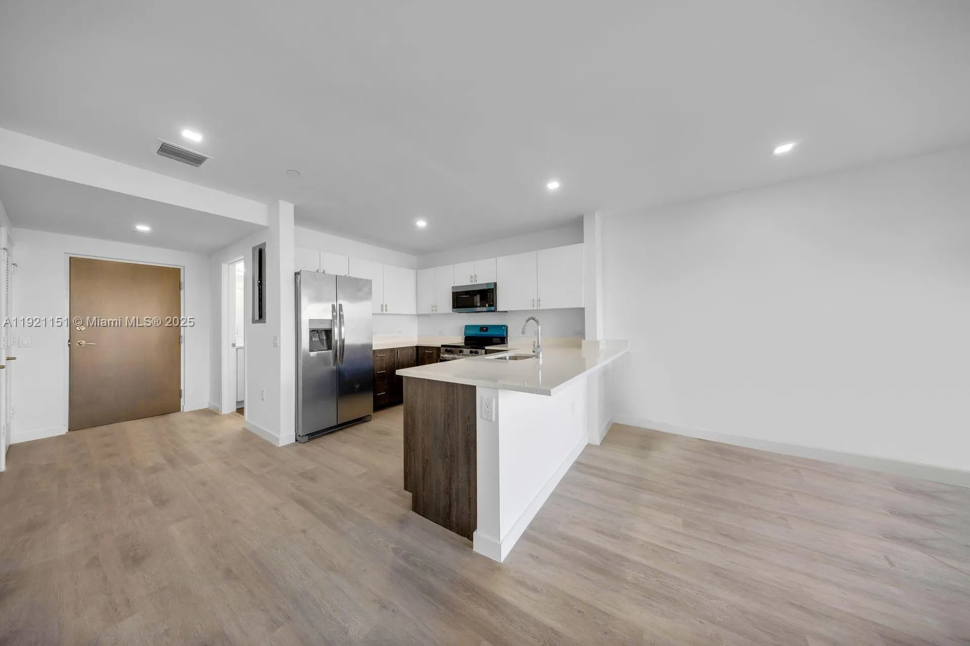 20 NE 19th Avenue Pompano Beach FL 33060