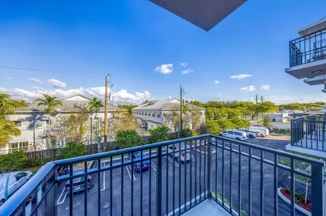 20 NE 19th Avenue Pompano Beach FL 33060