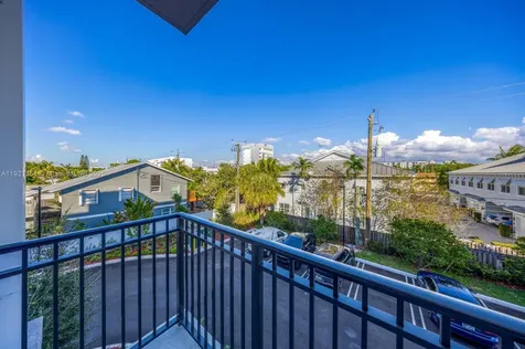 20 NE 19th Avenue Pompano Beach FL 33060