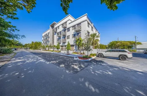 20 NE 19th Avenue Pompano Beach FL 33060