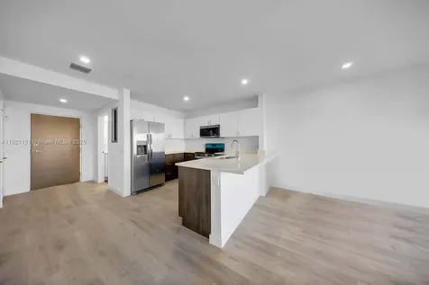 20 NE 19th Avenue Pompano Beach FL 33060
