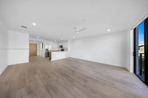 20 NE 19th Avenue Pompano Beach FL 33060