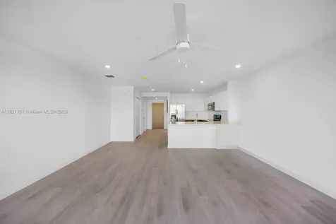 20 NE 19th Avenue Pompano Beach FL 33060
