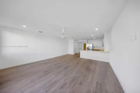 20 NE 19th Avenue Pompano Beach FL 33060