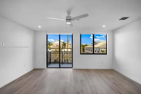 20 NE 19th Avenue Pompano Beach FL 33060