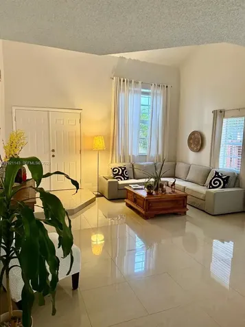 11150 SW 161st Place Miami FL 33196