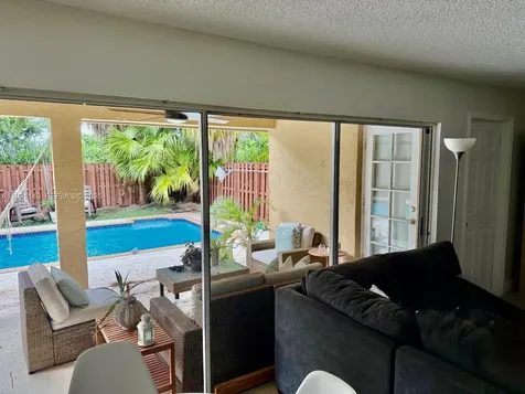 11150 SW 161st Place Miami FL 33196