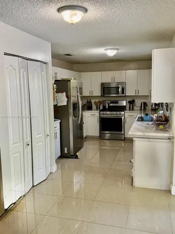11150 SW 161st Place Miami FL 33196