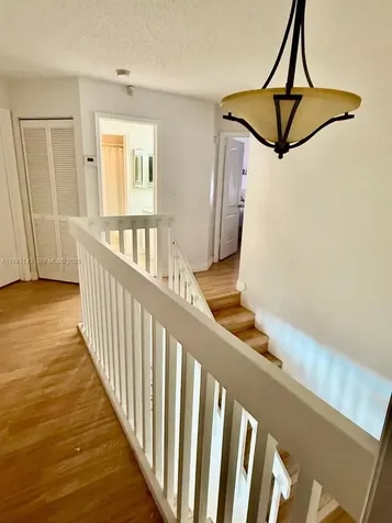 11150 SW 161st Place Miami FL 33196