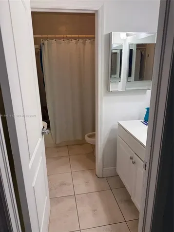 11150 SW 161st Place Miami FL 33196