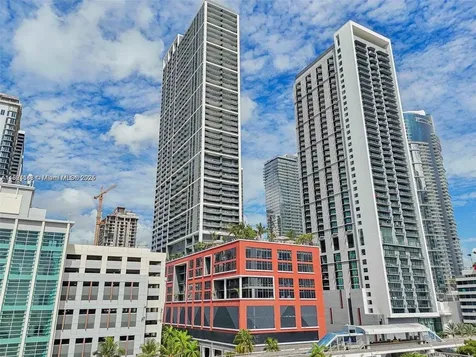 159 NE 6th Street Miami FL 33132