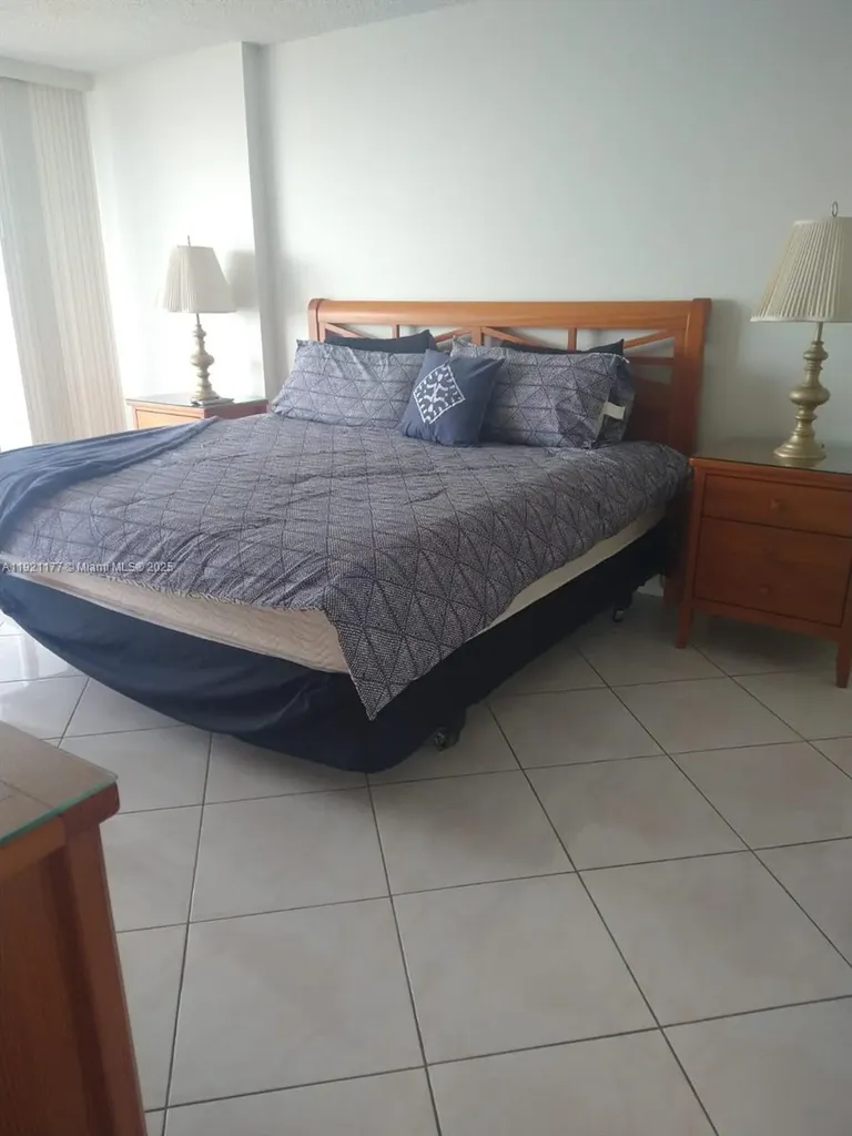 9341 SE Collins Avenue Surfside FL 33154