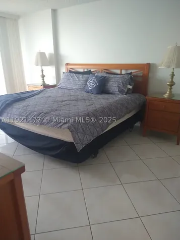 9341 SE Collins Avenue Surfside FL 33154