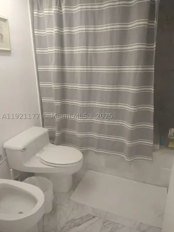 9341 SE Collins Avenue Surfside FL 33154
