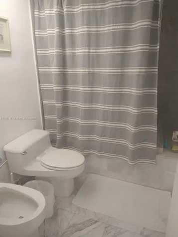 9341 SE Collins Avenue Surfside FL 33154