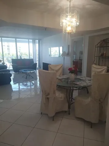 9341 SE Collins Avenue Surfside FL 33154