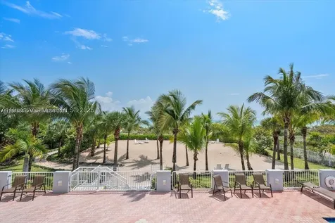 9341 SE Collins Avenue Surfside FL 33154