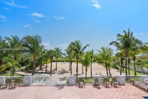 9341 SE Collins Avenue Surfside FL 33154