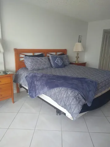 9341 SE Collins Avenue Surfside FL 33154