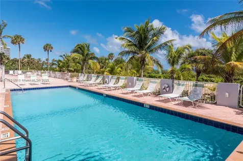 9341 SE Collins Avenue Surfside FL 33154